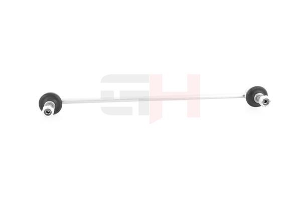 GH563768 GH Front anti roll bar link