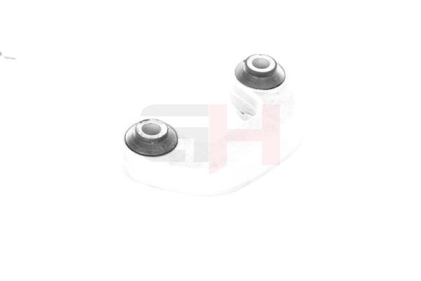 Front anti roll bar link GH GH-564701H