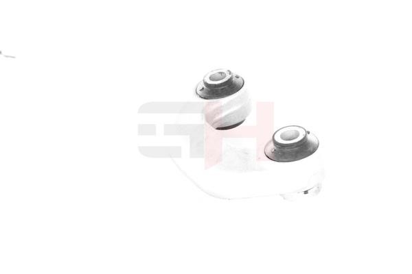 Buy GH GH-564701H at a low price in United Arab Emirates!