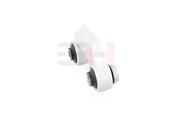 Buy GH GH-564701V at a low price in United Arab Emirates!
