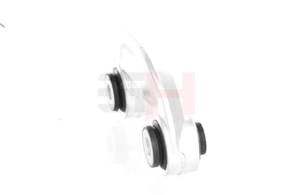 Buy GH GH-564702H at a low price in United Arab Emirates!