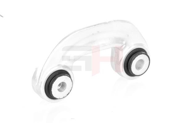 GH564702H GH Front anti roll bar link