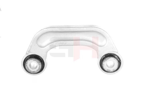 Buy GH GH-564703 at a low price in United Arab Emirates!
