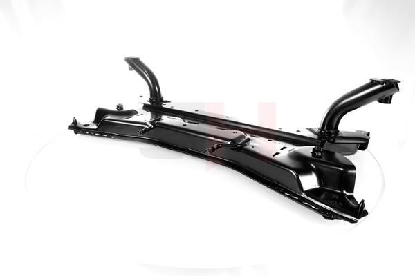 Buy GH GH-595252 at a low price in United Arab Emirates!