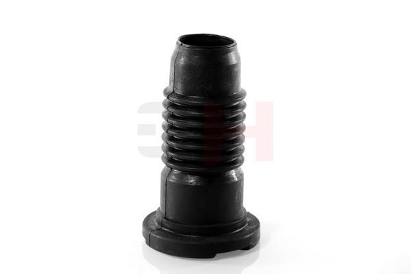 Buy GH GH-693271 at a low price in United Arab Emirates!