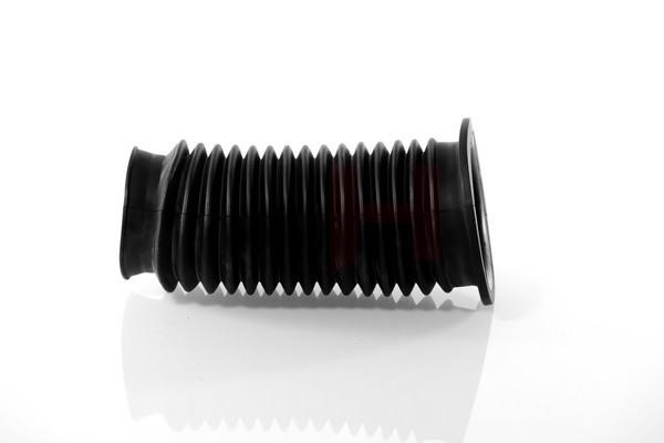 Buy GH GH-693610 at a low price in United Arab Emirates!