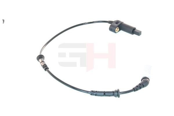 Buy GH GH-701504 at a low price in United Arab Emirates!