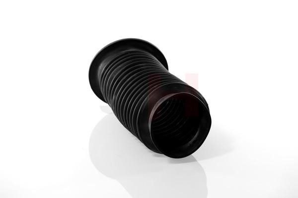 GH693610 GH Dust Cover Kit, shock absorber