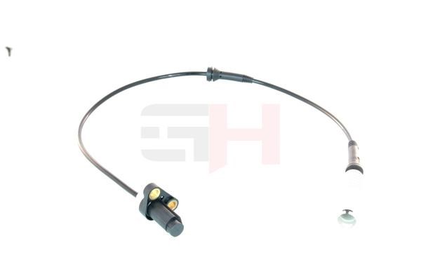 Buy GH GH701508 – good price at EXIST.AE!