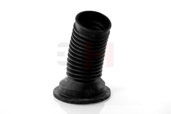 Buy GH GH694525 – good price at EXIST.AE!