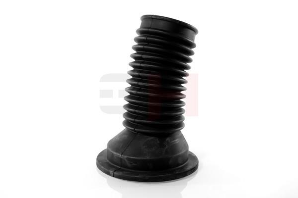 Shock absorber boot GH GH-694525