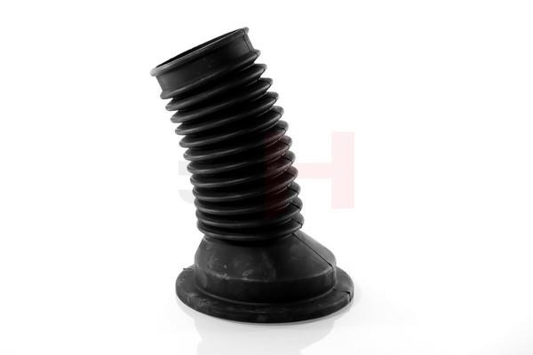 Buy GH GH-694525 at a low price in United Arab Emirates!