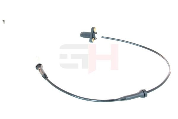 Buy GH GH-701508 at a low price in United Arab Emirates!