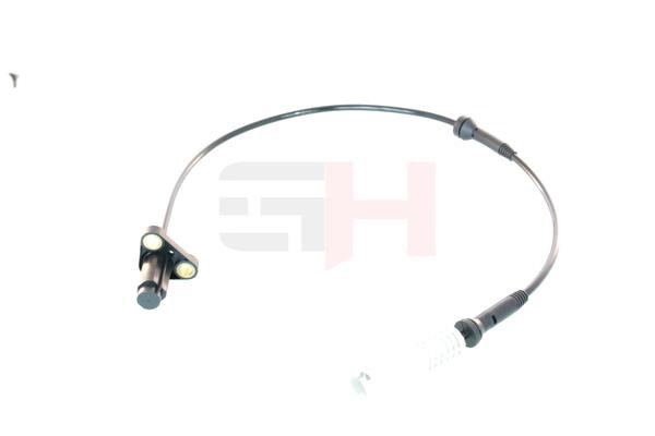 GH GH-701508 Sensor, wheel speed GH701508 GH701508 GH Sensor, wheel speed