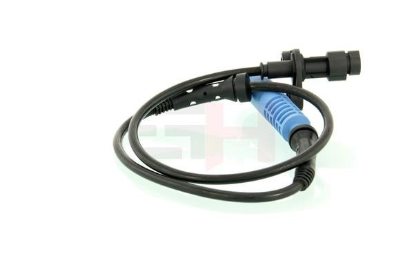 Sensor, wheel speed GH GH-701509