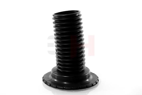 Buy GH GH694527 – good price at EXIST.AE!