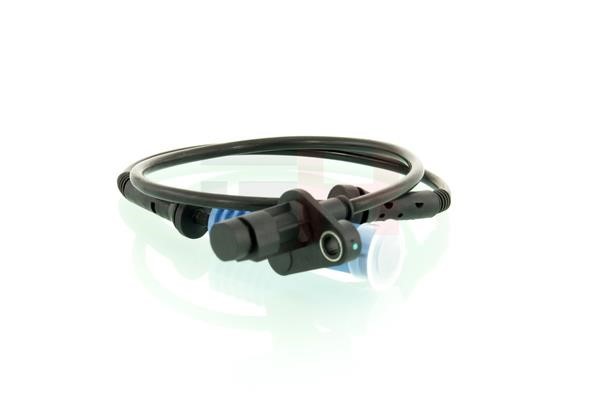 Buy GH GH-701509 at a low price in United Arab Emirates!