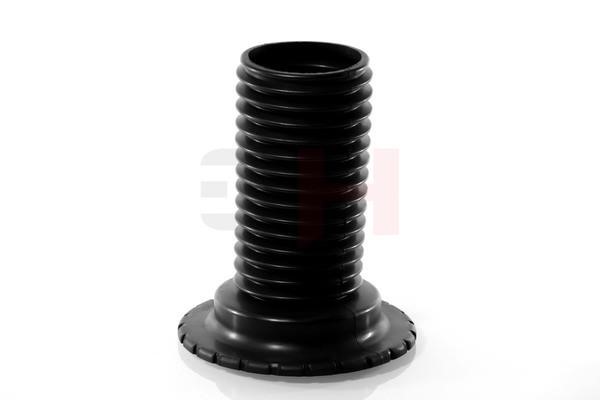 Dust Cover Kit, shock absorber GH GH-694527