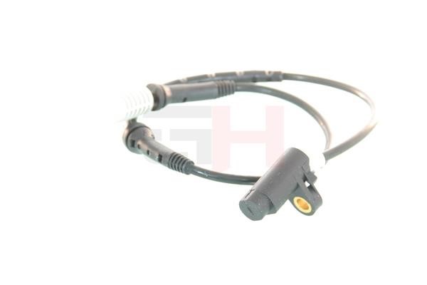 Sensor, wheel speed GH GH-701515