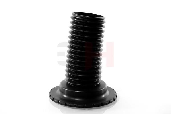 Buy GH GH-694527 at a low price in United Arab Emirates!