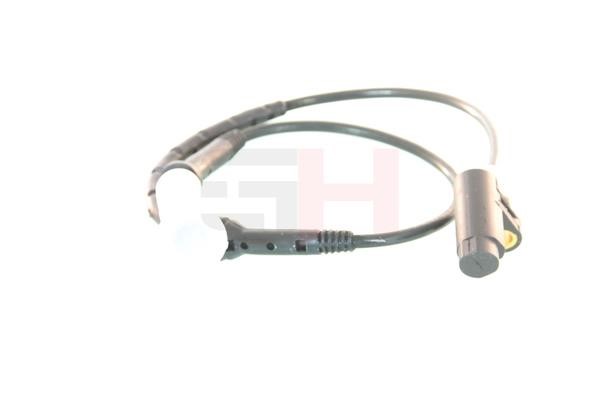 Buy GH GH-701515 at a low price in United Arab Emirates!
