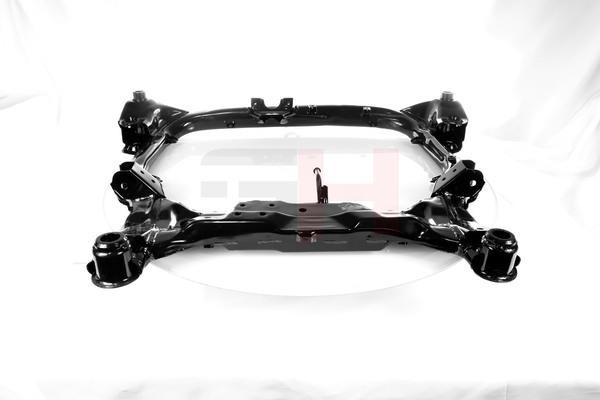 Stretcher GH GH-593520