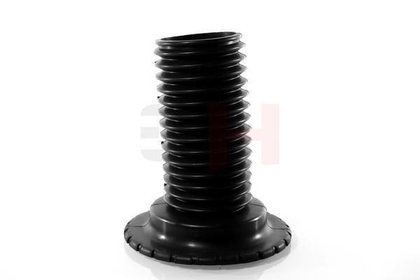 GH GH-694527 Dust Cover Kit, shock absorber GH694527 GH694527 GH Dust Cover Kit, shock absorber