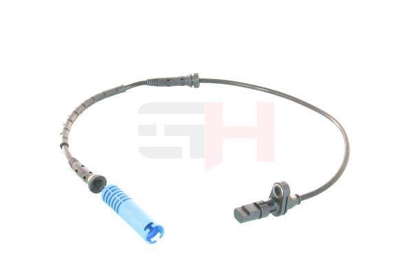 Sensor, wheel speed GH GH-701518