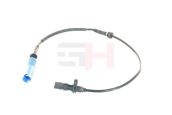 Buy GH GH-701518 at a low price in United Arab Emirates!