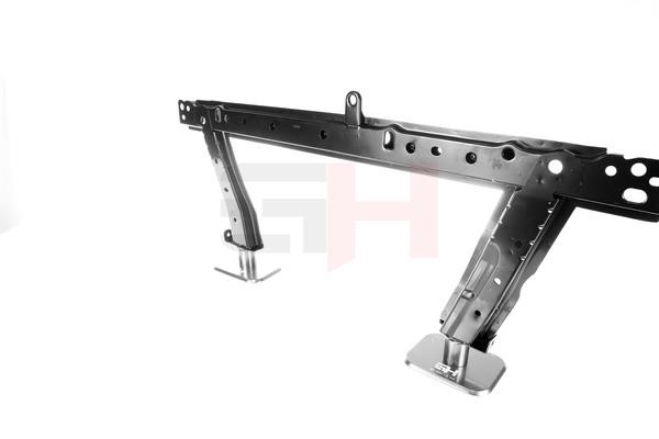 Buy GH GH-593989 at a low price in United Arab Emirates!