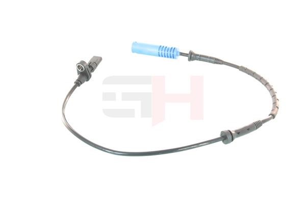GH GH-701518 Sensor, wheel speed GH701518 GH701518 GH Sensor, wheel speed