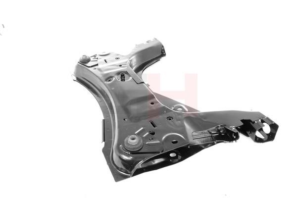 Buy GH GH-593993 at a low price in United Arab Emirates!