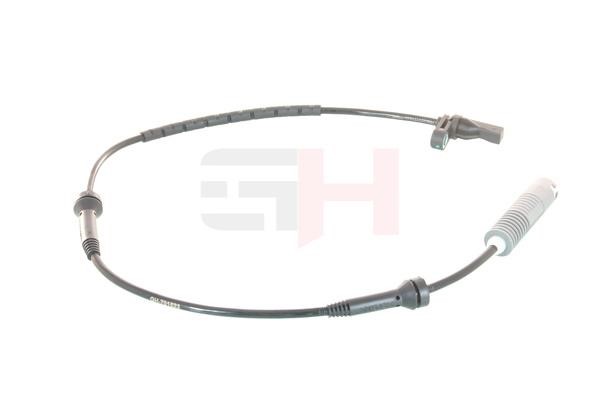 Sensor, wheel speed GH GH-701523