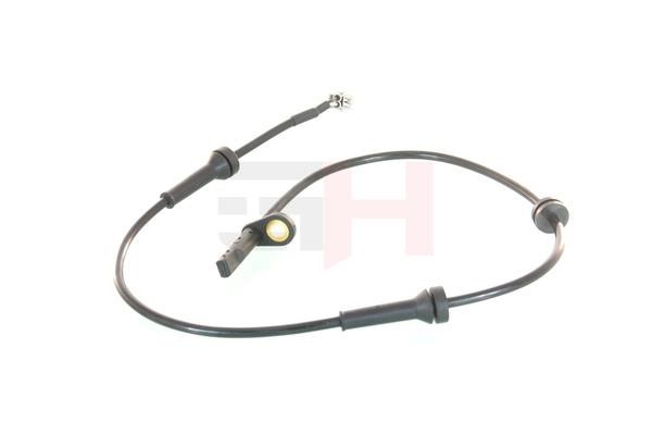 Sensor, wheel speed GH GH-702214