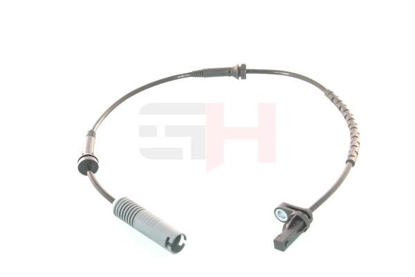 Buy GH GH-701523 at a low price in United Arab Emirates!