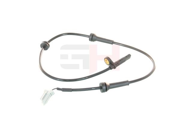 Buy GH GH-702214 at a low price in United Arab Emirates!