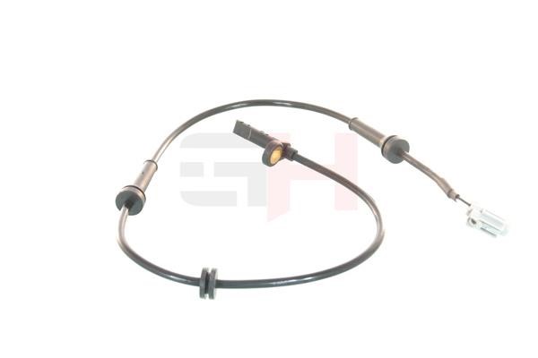 GH GH-702214 Sensor, wheel speed GH702214 GH702214 GH Sensor, wheel speed