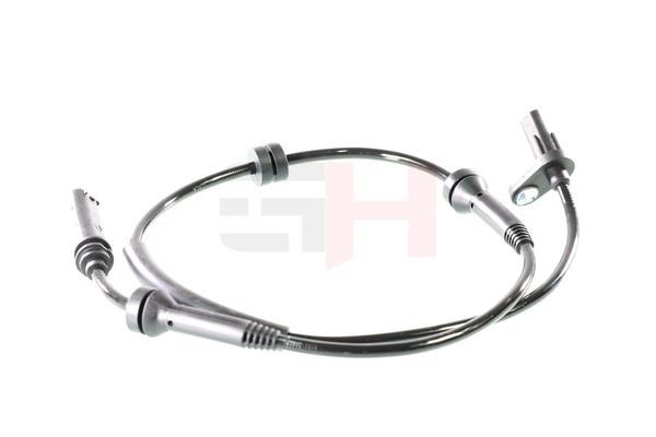 Buy GH GH-701530 at a low price in United Arab Emirates!