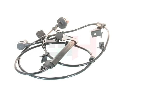 Sensor, wheel speed GH GH-702280V