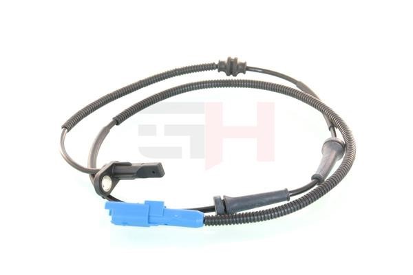 Buy GH GH-701904 at a low price in United Arab Emirates!