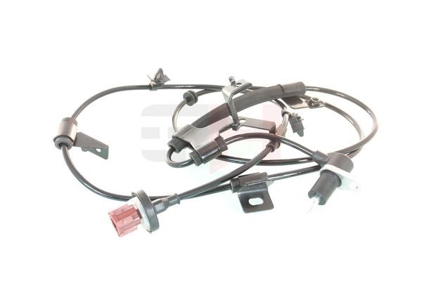 GH GH-702280V Sensor, wheel speed GH702280V GH702280V GH Sensor, wheel speed