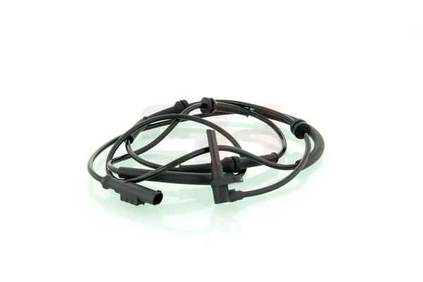 Sensor, wheel speed GH GH-701004H