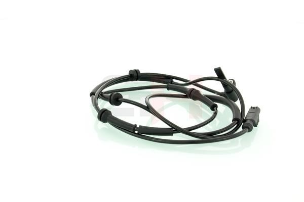 Buy GH GH-701004H at a low price in United Arab Emirates!