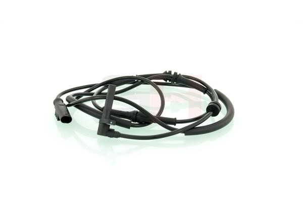 GH701004H GH Sensor, wheel speed