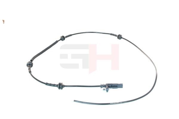 Buy GH GH-701906 at a low price in United Arab Emirates!