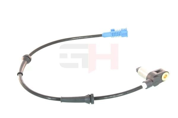Buy GH GH-701909 at a low price in United Arab Emirates!