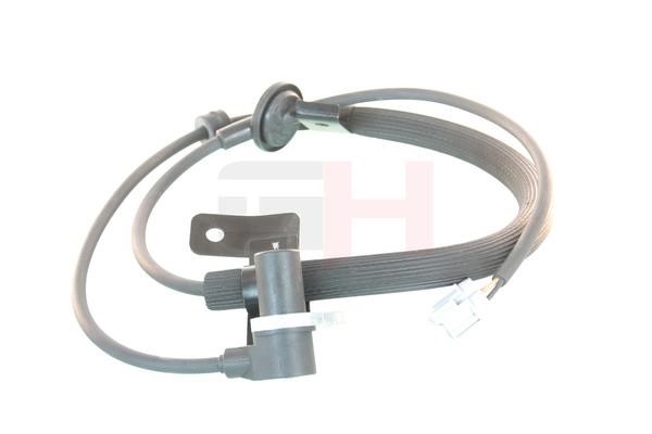 Buy GH GH702287H – good price at EXIST.AE!