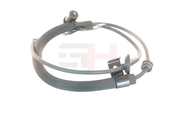 Buy GH GH-702287H at a low price in United Arab Emirates!