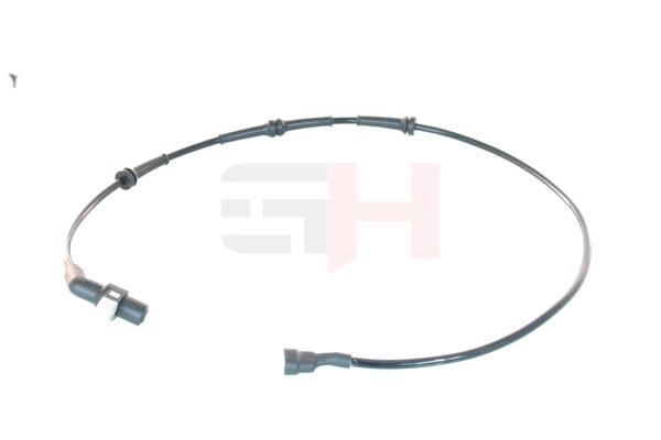 GH702503 GH Sensor, wheel speed