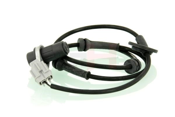 Sensor, wheel speed GH GH-702207H